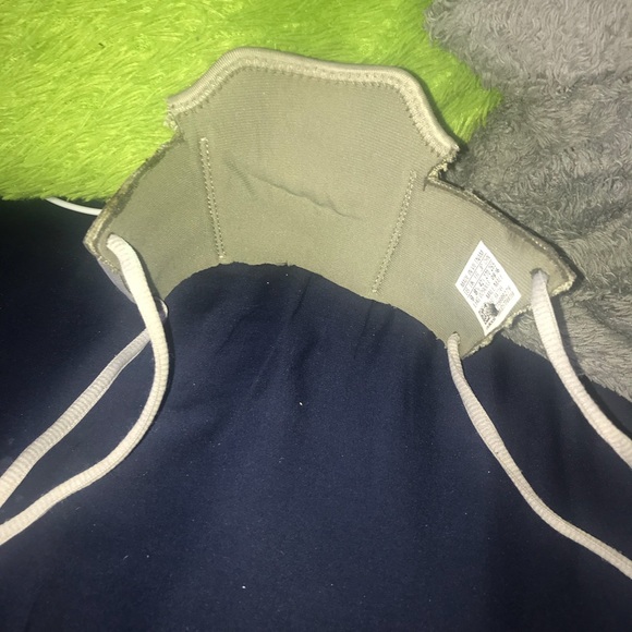 NMD MASK! - Picture 6 of 6